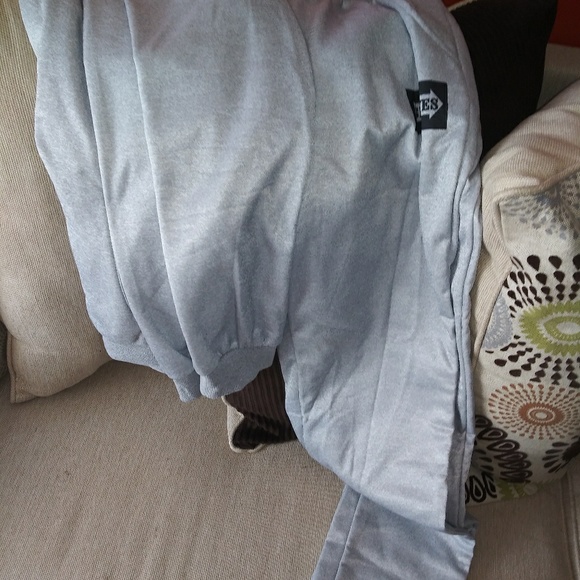 Meet your Posher, Robert - Picture 3 of 4